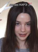 51AD0B81-F578-4D57-AA82-C631424A6D4E.jpeg