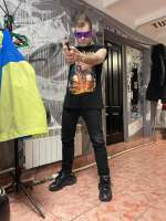 IMG20221230174414258.jpg