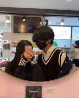 c210bcd7ef5520be798a29d5c83d7c99.jpg