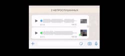 16723290187440.mp4