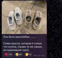 877D2DC9-9DB0-49C9-8047-C37A29B79A12.jpeg