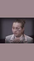 58be80177087f592f3b78d0d23210126.mp4