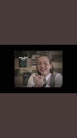 5b297707d8952228295557ab5207c122.mp4