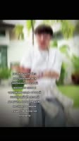 c39b91d8b43f25d93ea49e2cd97cd1b1.mp4