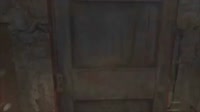 скример.webm
