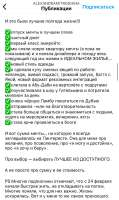 IMG20221231025619821.jpg