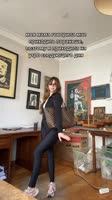 @potrokh=5400bd.mp4