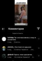 Screenshot2022-12-30-20-02-36-34.jpg
