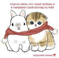 0010aeee-a972-41cd-ab1e-4e615c627097.jpeg