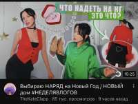 0860CEFD-0DF8-4D6D-A6F6-E8E3D1E32CCC.jpeg