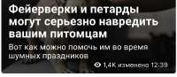 BFA66768-85D3-466C-B5AA-CDBE8F98FC90.jpeg