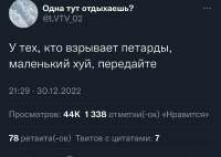 C76A4B86-FE7D-460F-AE56-8C9583638BC0.jpeg