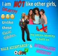 16704076767250.jpg
