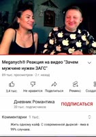 Video.Guru20221231152433339.mp4