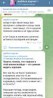 Screenshot2022-12-31-15-57-21-84.jpg
