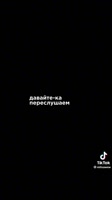 2d37b9c4d463ade48e82f55a677886de.mp4