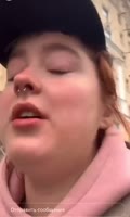VID20221231183349380.mp4
