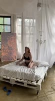 VID20221231183808785.mp4.mov