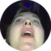 video.mp4