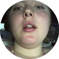video (1).mp4