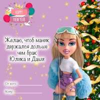 IMG20221231164757649.jpg