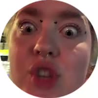 video (2).mp4