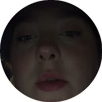 video (3).mp4