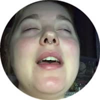 video (1).mp4