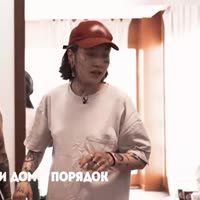 VID20221231195659258.mp4.mov