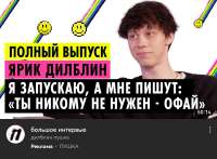 587714965144695.jpg