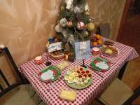 IMG20221231225752549.jpg