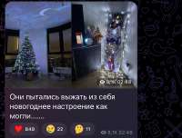 513EAE75-AE16-4B47-B0A9-083100425099.jpeg