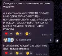 403E9065-F076-4AE5-B815-A156556F8FBB.jpeg