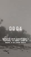 304FC0BB435B522A3295A2ACDDEC61BFvideodashinit.mp4
