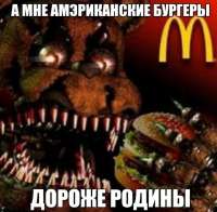 BD8CAC5C-3D61-4230-B18B-62308D3E6CBA.png