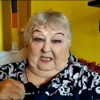 videoplayback.mp4