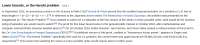 Screenshot 2023-01-01 at 22-45-21 Superpermutation - Wikipedia.png