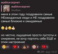 1163648.jpg