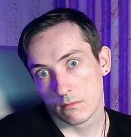 qCbpF0hW.jpg