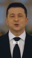 16726072974900.mp4
