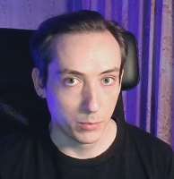 sws.jpg