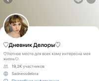 EF7AF6CE-F959-49BC-8191-545F69E265A6.jpeg