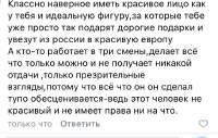 BB068D6F-1F6A-4A65-A383-8ADD144003F2.jpeg