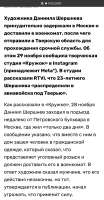 7E4EECA1-0BF0-4CA7-A1C3-A63FB82CE382.jpeg