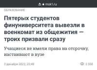 02CABA64-E816-4BEF-84B2-09F1E7FDEA77.jpeg