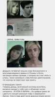 1455662C-5299-48C2-A9A6-BB0F287D6E94.jpeg
