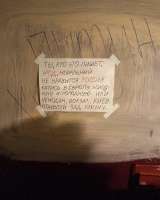 IMG20230102153853612.jpg