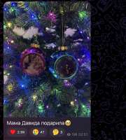 0FA58CE5-2916-4C53-9AA9-5092FAED9FFE.jpeg