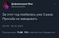 B3FEBF33-A776-4261-9FDF-6B948CF6935E.jpeg