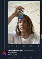 5BC26817-CCE6-49E0-8AD1-19A3ACE22747.jpeg